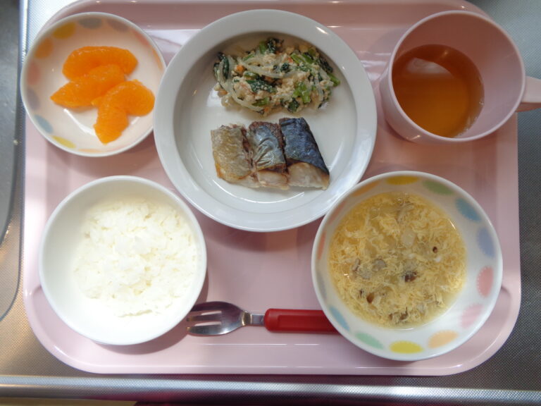 ７月１４日（火）