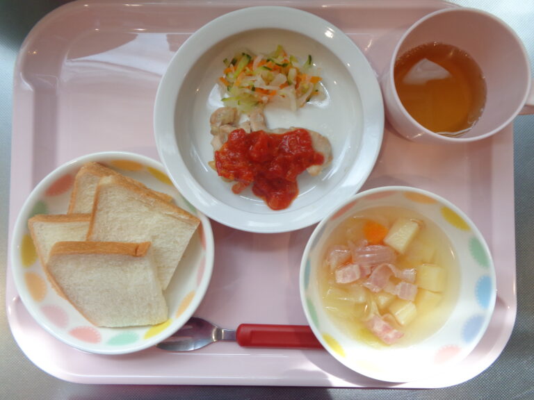 ７月１５日（水）