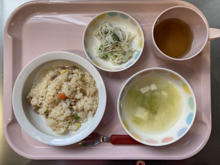 ７月１８日（土）