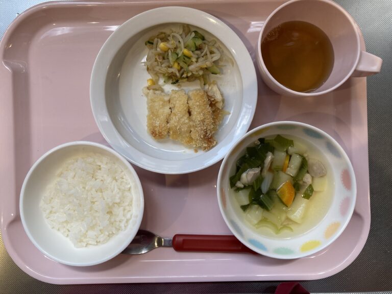 ７月２２日（水）