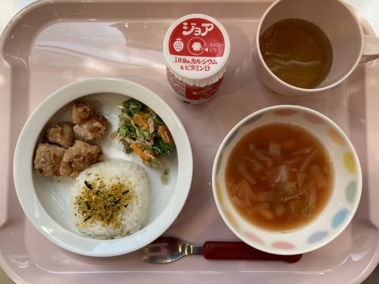 ７月２３日（木）