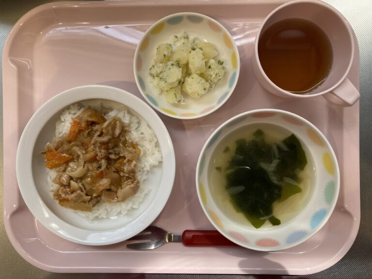 ７月２５日（土）