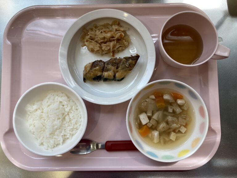 ７月２８日（火）
