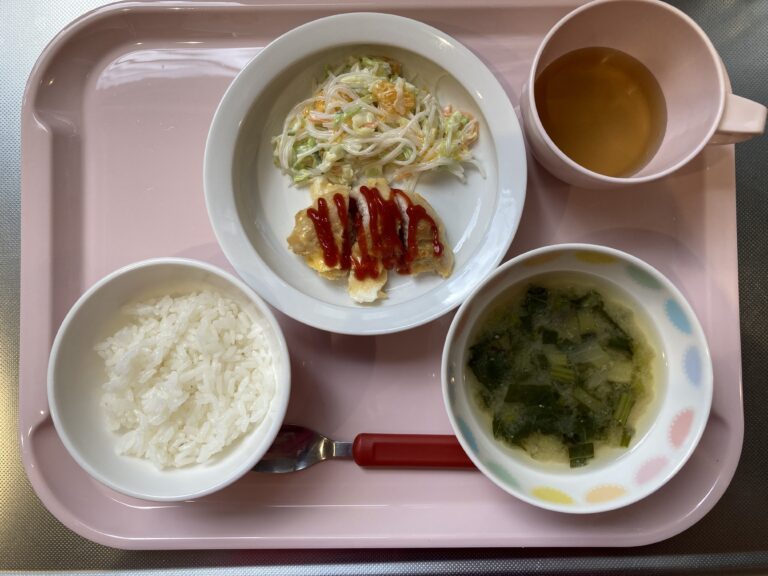 ７月２９日（水）