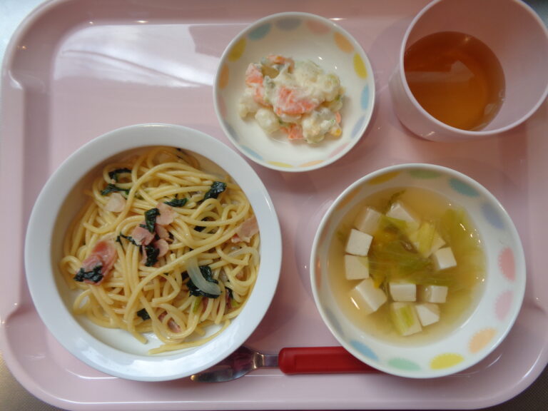 ８月５日（水）