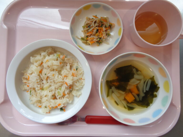 ８月８日（土）