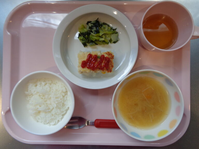 ８月１２日（水）