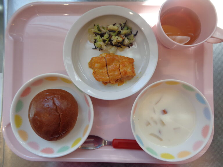 ８月２５日（火）