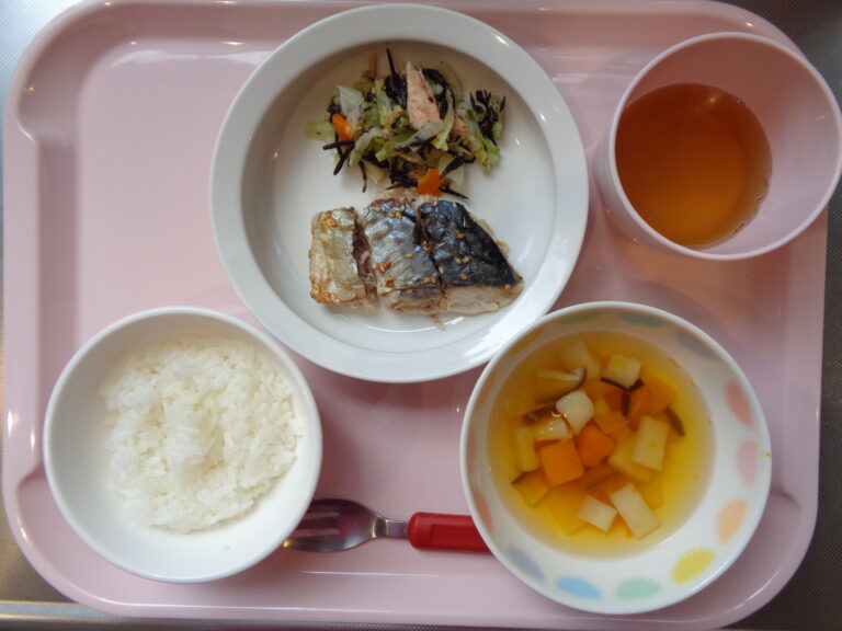 ９月８日（火）