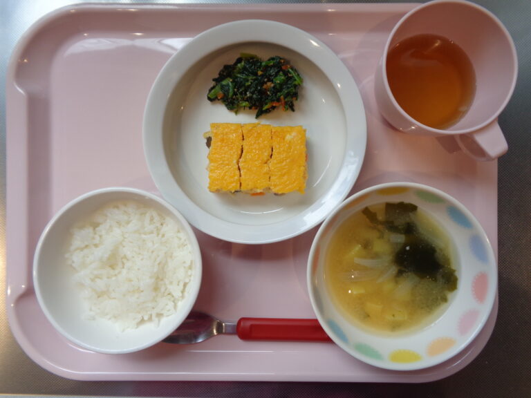 ９月９日（水）