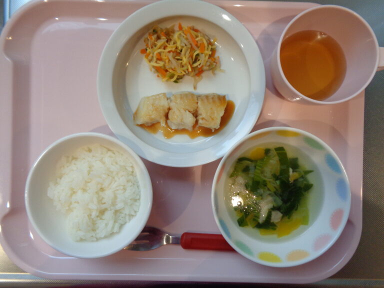 ９月１０日（木）