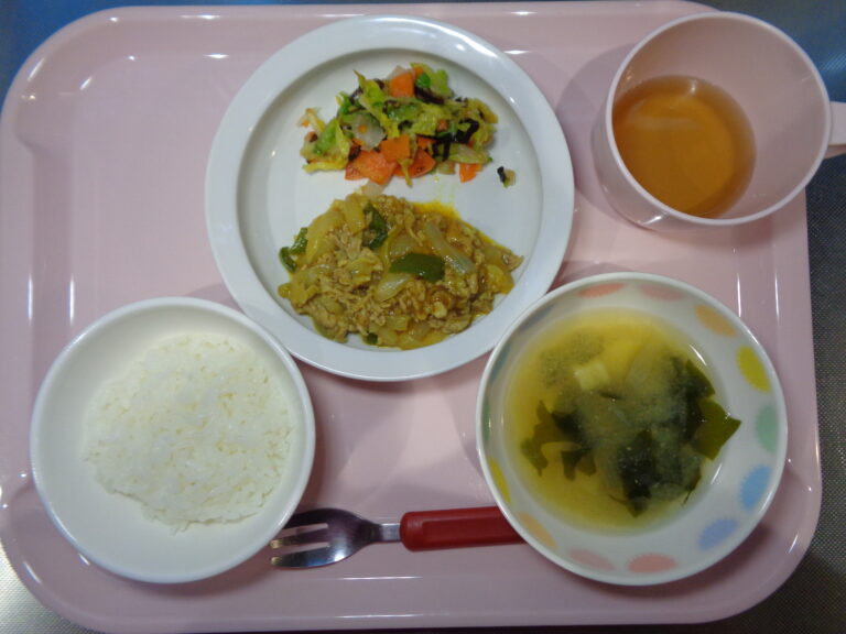 １０月１５日（木）