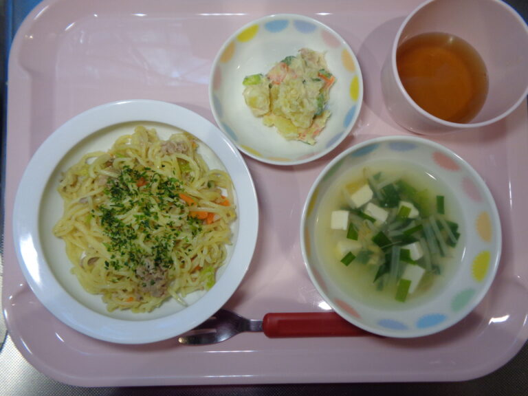 １０月２２日（木）