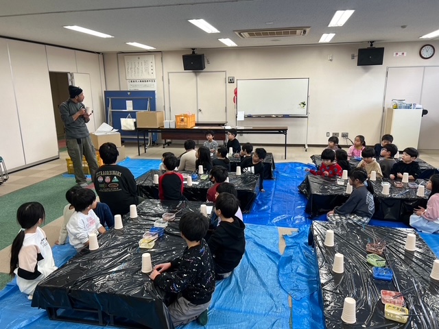 🐳合同行事🐳