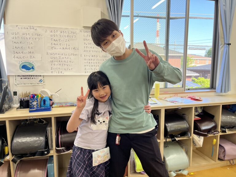 おやつの時間の楽しみ方🍪