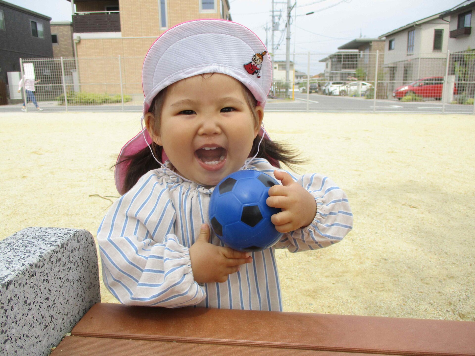 おもしろいことなんでもくじら級