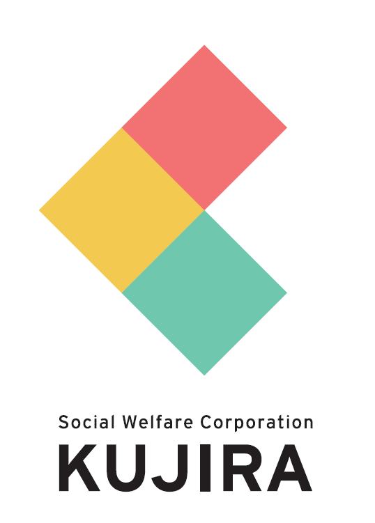 楽しかった七夕夏まつり🎋🌟(全チーム)