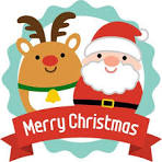 わくわく🎵クリスマス会🎅💕（全チーム）