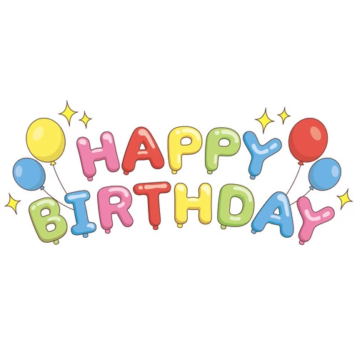 3月の誕生日会をしました🎂💕(全園児)