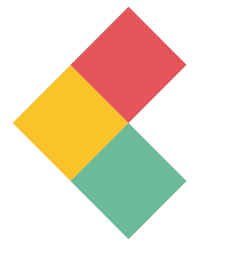 令和7年度がスタートしました(⌒∇⌒)🌸(全チーム)