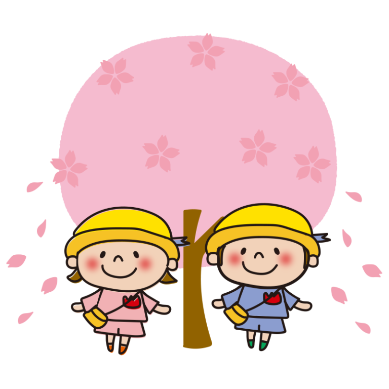 令和6年度✨今年度も有難うございました(⌒∇⌒)