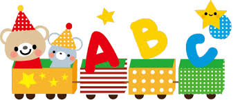 今年度2回目のEnglish Monster(^▽^)/✨(全チーム)