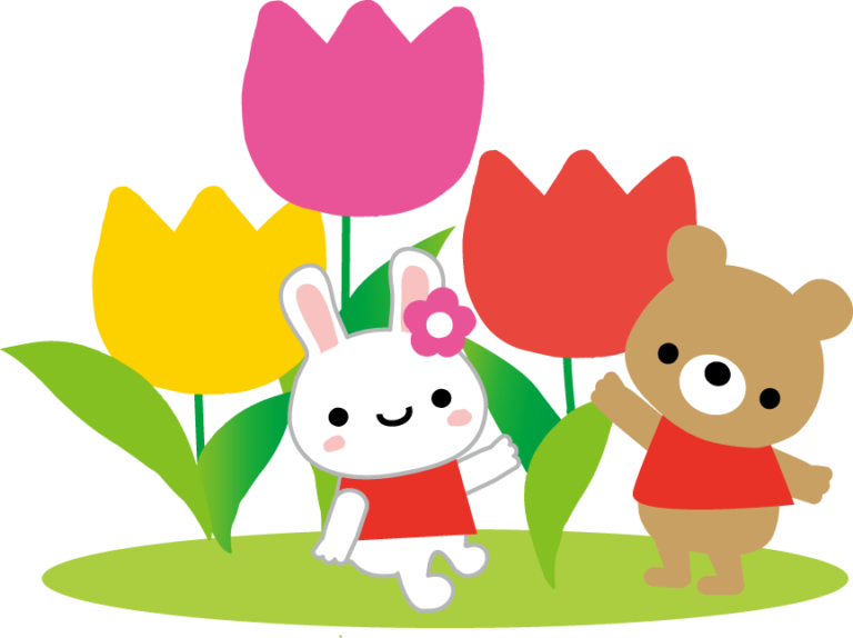 笑顔もチラチラ😊💕（全チーム）