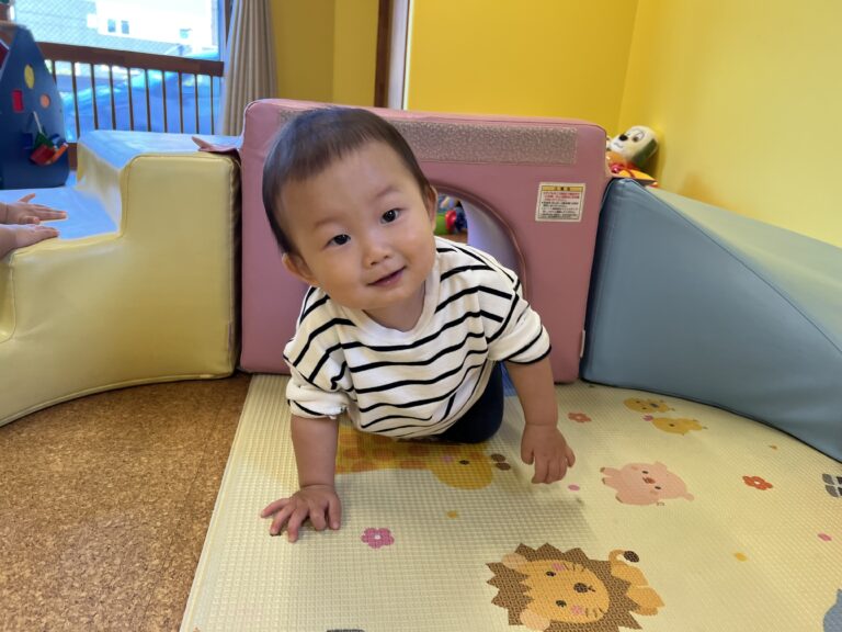 【うみ】おもてなし