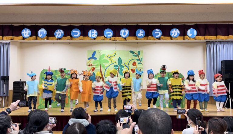 劇団くじらチーム「エルマーの冒険」