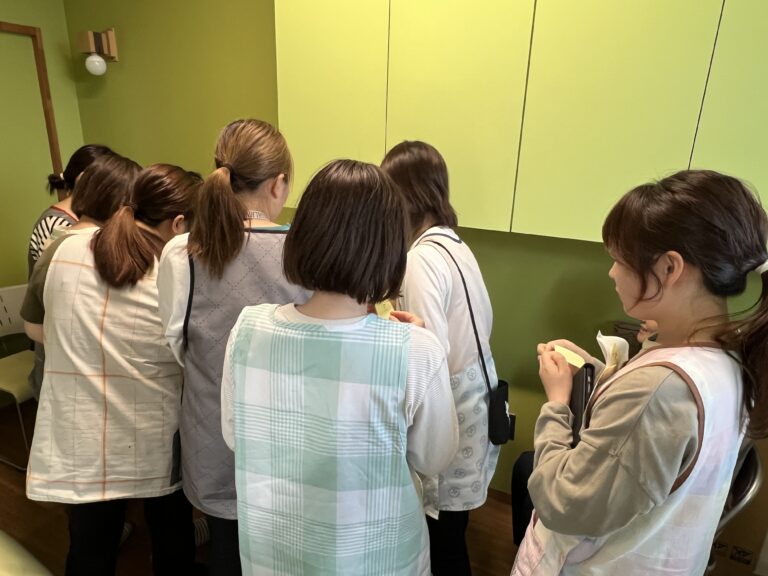 おもしろいことなんでもくじら級