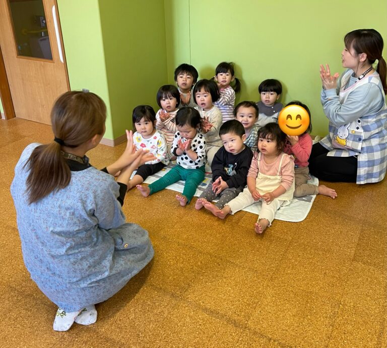 さいた🌷さいた🌷