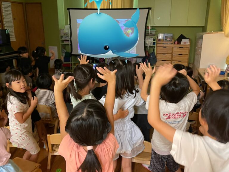 【10周年おめでとう🎂】