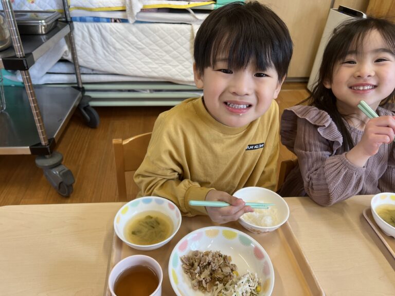 くじらんちKujiranch