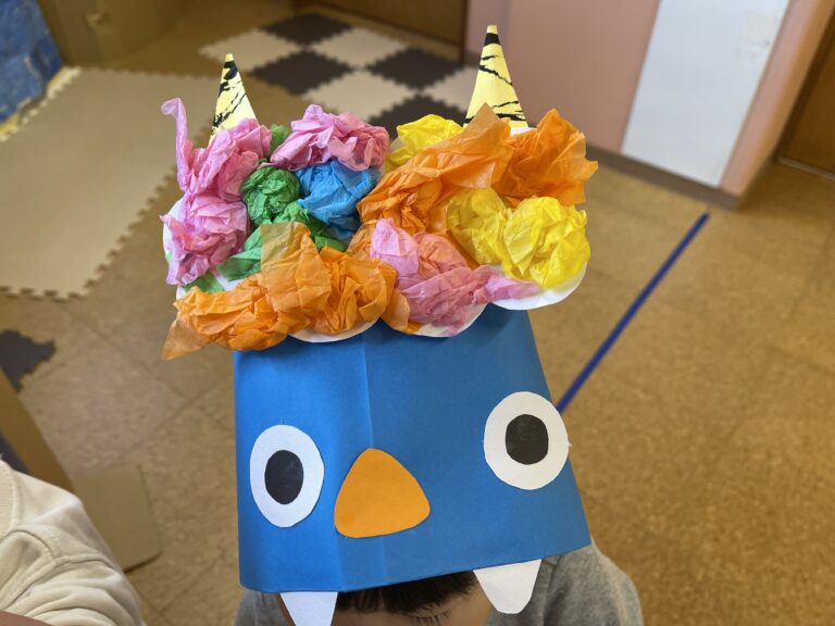 2/2 今日のおいしい顔