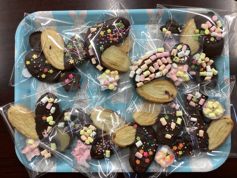 Happy Valentine’s Day💕💕