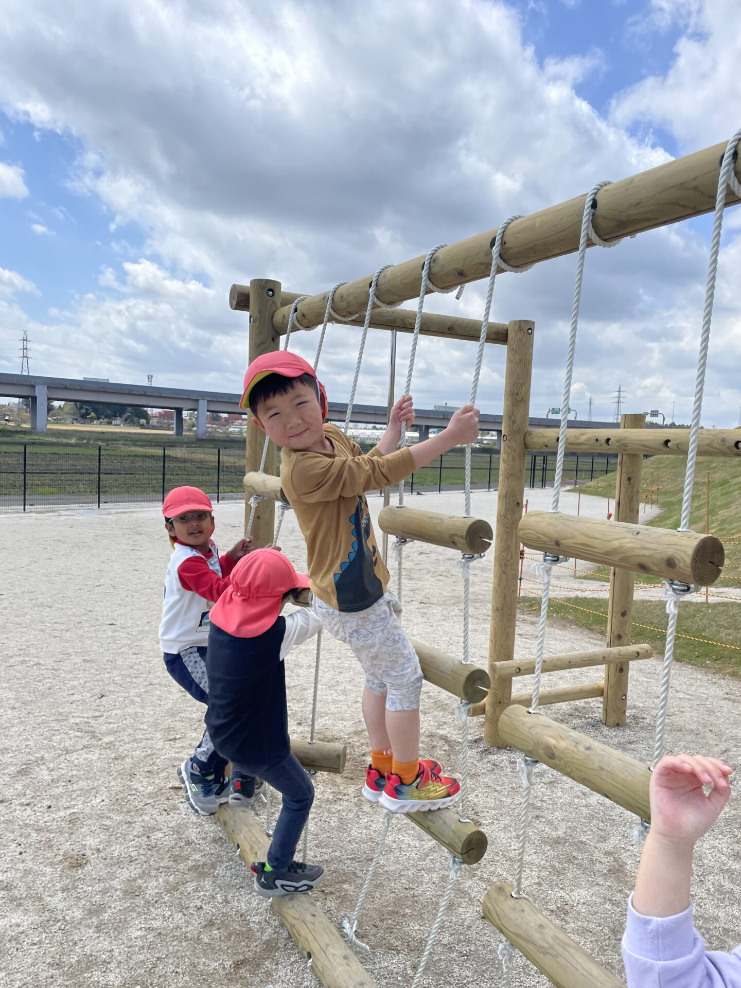 WISHくじらの願い