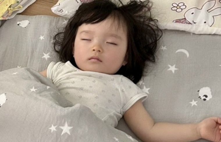 石山くじら小規模保育園が大切にしていること