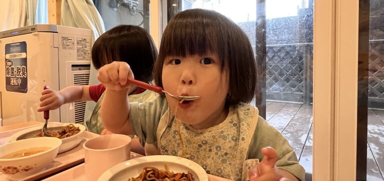 たまねぎを収穫したよ✨