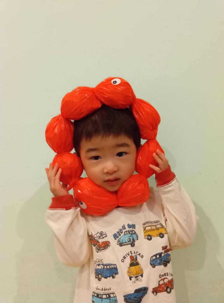 ハッピーハロウィン🎃