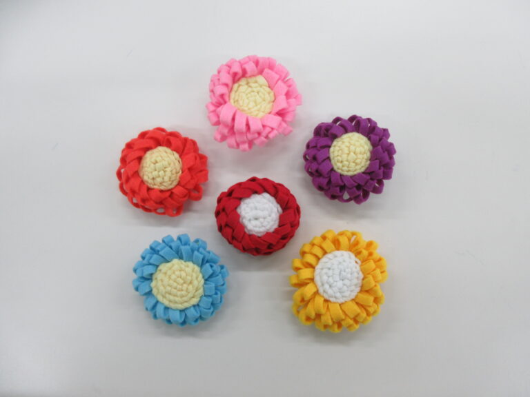 今日はうれしい誕生日～♪