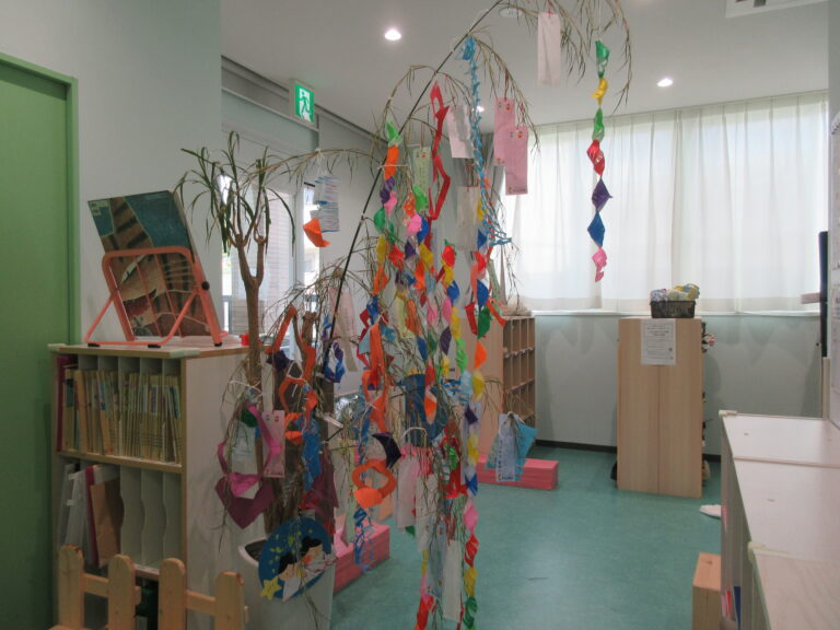 願いが叶いますように☆彡