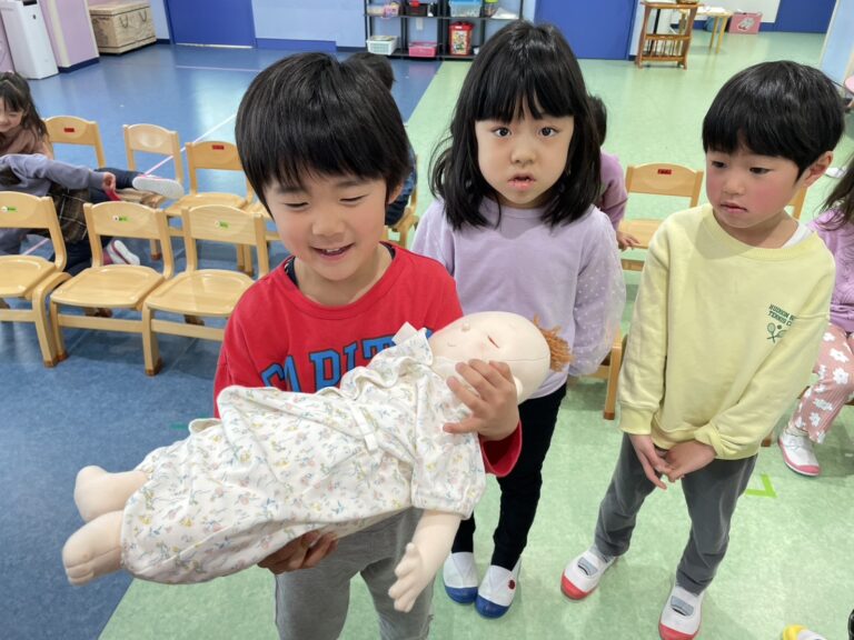 プレコンセプションケアって？