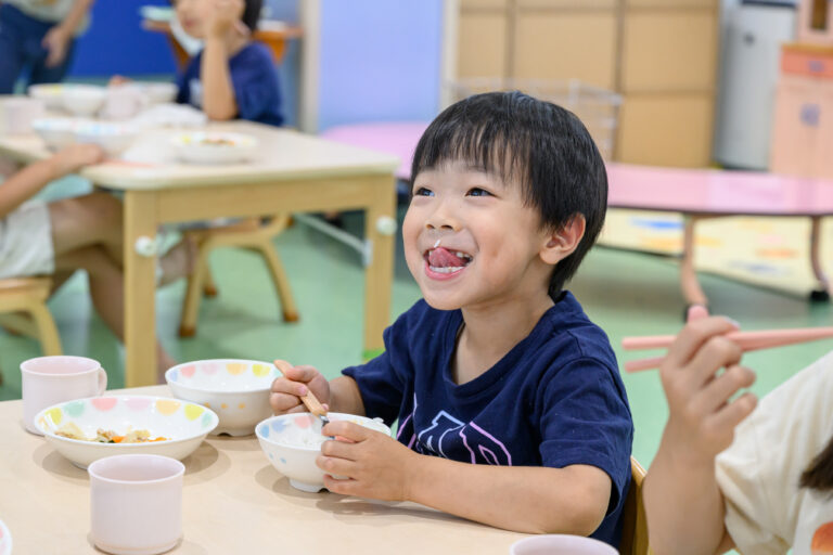 くじらんちKujiranch