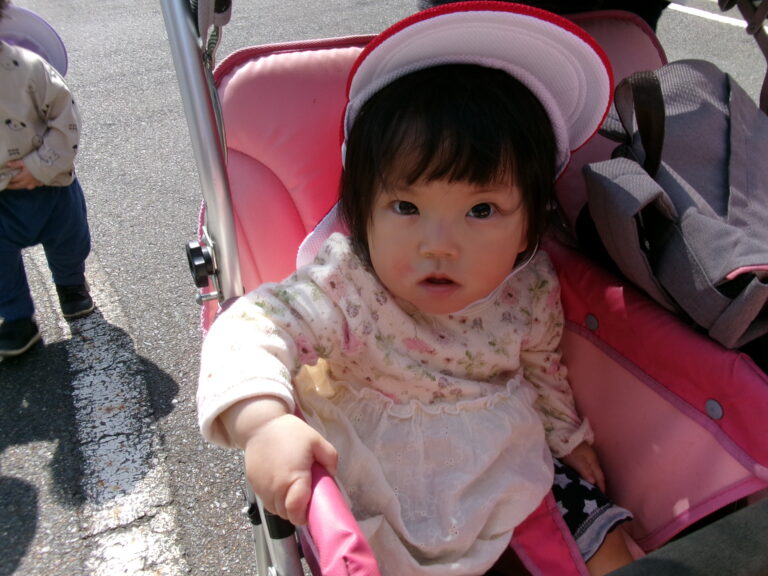 なかよしくじら広場