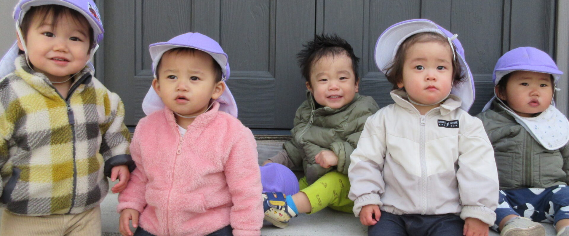 おもしろいことなんでもくじら級