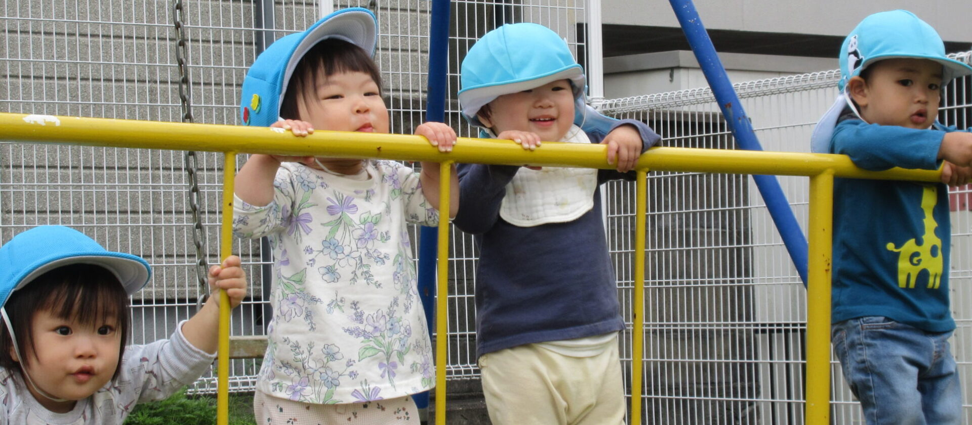 おもしろいことなんでもくじら級