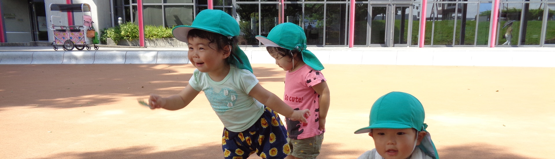 資料ダウンロード