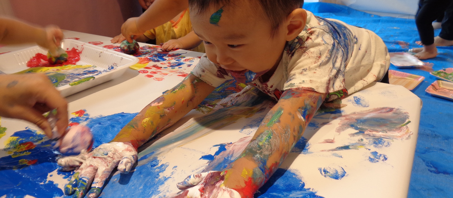 おもしろいことなんでもくじら級