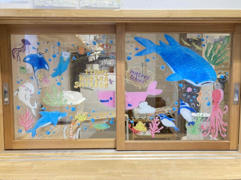 新年度がスタートしました！