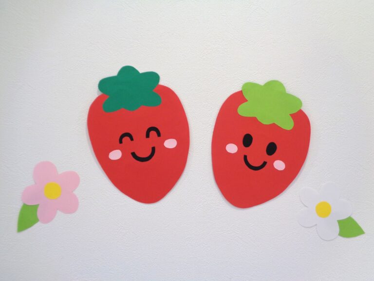 遊具で遊ぶの楽しいね♪(０,１歳児　うみ,だいち組)